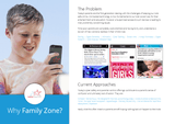 Family Zone Plans Cyber Security