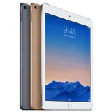 Madstar Mobile Tablets Apple iPad Air 2