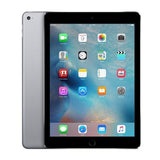 Madstar Mobile Tablets Apple iPad Air 2