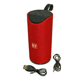 BT Portable Wireless Speaker