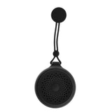 Bluetooth Wireless Speaker Splash-Proof
