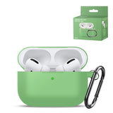 High Quality Airpods Pro Case / 6 color options