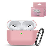 High Quality Airpods Pro Case / 6 color options