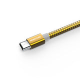 High Speed Micro Data Cable / 5 Color Options