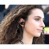 S102 Sport Bluetooth headphones / 3 Color Options