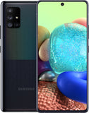 Samsung  Galaxy A71 5G