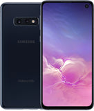 Samsung  Galaxy S10e