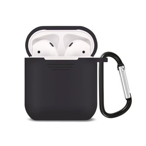 Silicone Case for Airpods / 5 color options