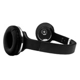 Twist -Out Hybrid Wireless Headphones & Speaker / 3 Color Options