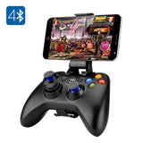 Madstar Mobile Accessories Bluetooth Game Pad