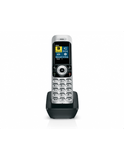 Madstar Mobile Data Devices Home Connect with Handset