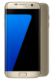Madstar Mobile Phones Samsung Galaxy S7 Edge