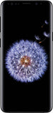 Madstar Mobile Phones Samsung Galaxy S9