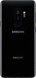 Madstar Mobile Phones Samsung Galaxy S9 +